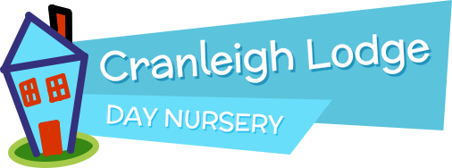 Cranleigh Lodge Day Nursery
